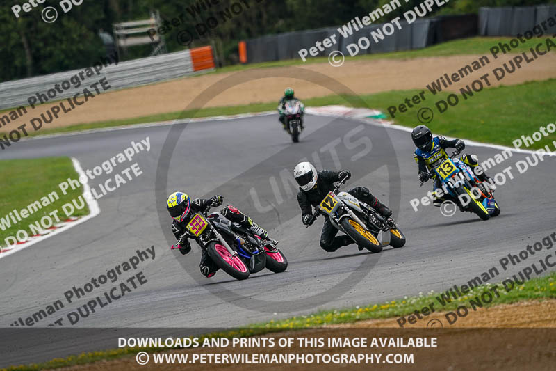 brands hatch photographs;brands no limits trackday;cadwell trackday photographs;enduro digital images;event digital images;eventdigitalimages;no limits trackdays;peter wileman photography;racing digital images;trackday digital images;trackday photos
